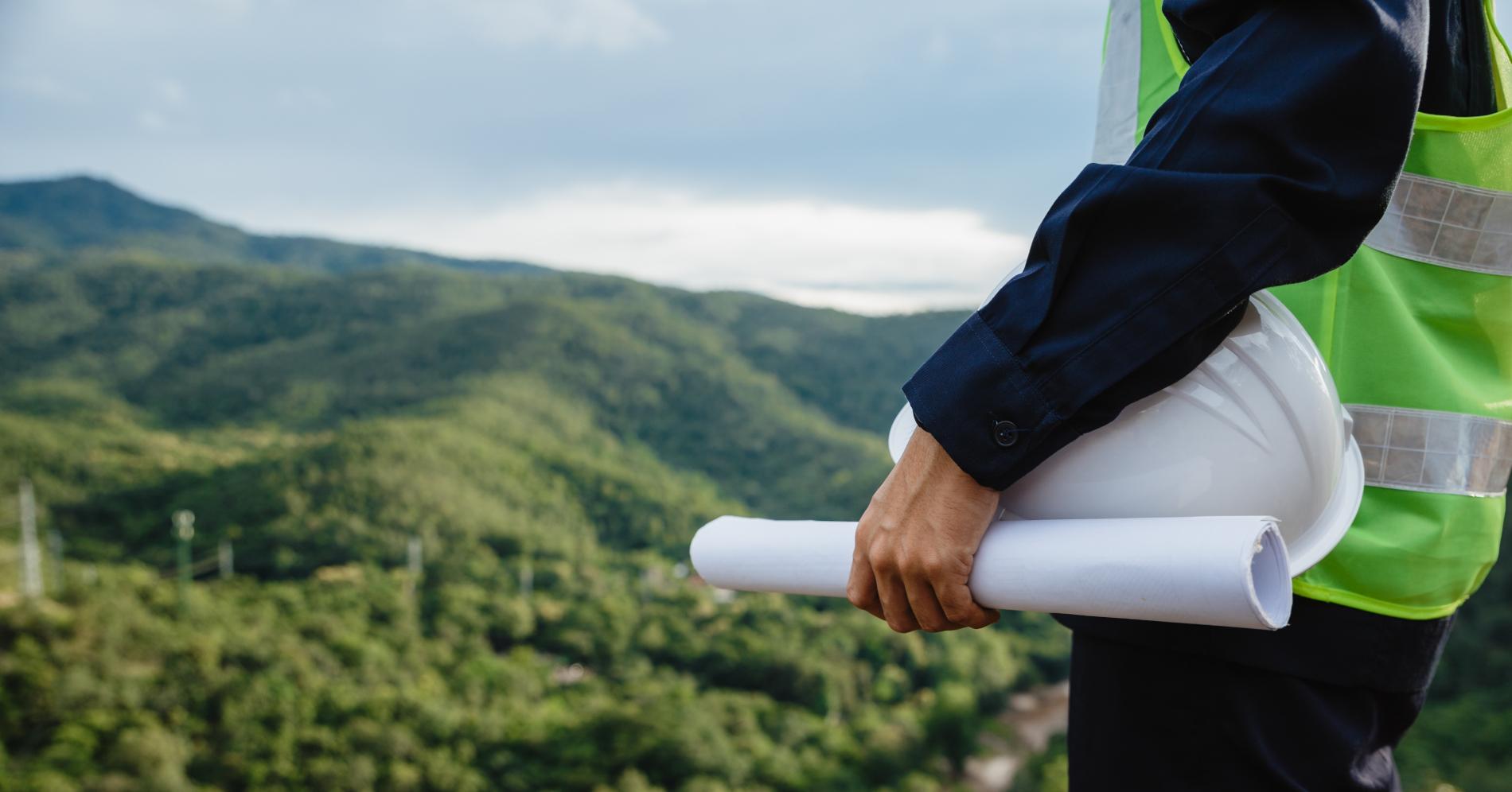 Geotechnical and Environmental Consultancy